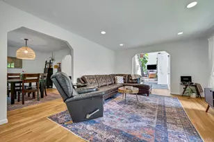 24 Anne Chambers Ln, Katonah, NY 10536 - Photo 10