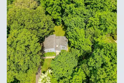 24 Anne Chambers Lane, Katonah, NY 10536 - Photo 28