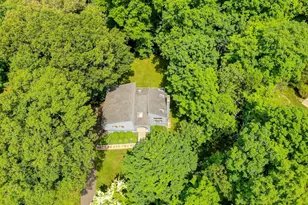 24 Anne Chambers Ln, Katonah, NY 10536 - Photo 28