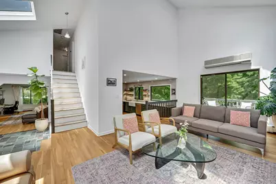 24 Anne Chambers Lane, Katonah, NY 10536 - Photo 6