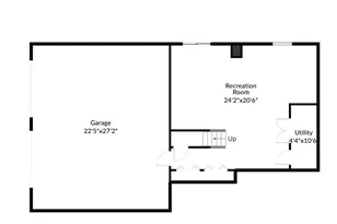 24 Anne Chambers Ln, Katonah, NY 10536 - Photo 32