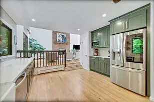 24 Anne Chambers Ln, Katonah, NY 10536 - Photo 12