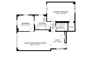 110-20 71st Rd, Forest Hills, NY 11375 - Photo 12