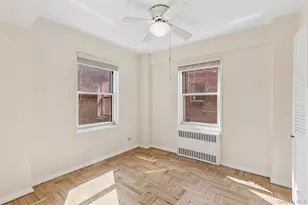 110-20 71st Rd, Forest Hills, NY 11375 - Photo 10