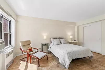 110-20 71st Road #707, Forest Hills, NY 11375 - Photo 8