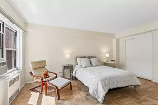 110-20 71st Rd, Forest Hills, NY 11375 - Photo 8