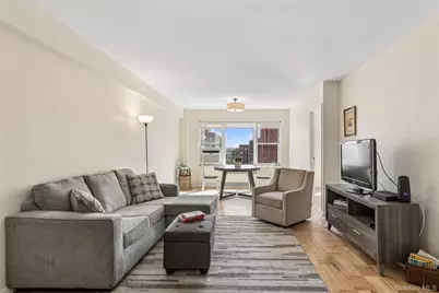 110-20 71st Road #707, Forest Hills, NY 11375 - Photo 2