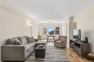 110-20 71st Rd, Forest Hills, NY 11375 - Photo 2