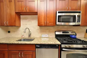 143 Garth Rd, Scarsdale, NY 10583 - Photo 28