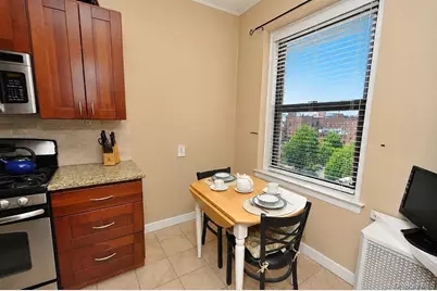 143 Garth Road #5J, Scarsdale, NY 10583 - Photo 16