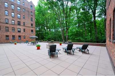 143 Garth Road #5J, Scarsdale, NY 10583 - Photo 36
