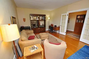 143 Garth Rd, Scarsdale, NY 10583 - Photo 10