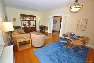 143 Garth Rd, Scarsdale, NY 10583 - Photo 18