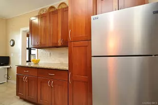 143 Garth Rd, Scarsdale, NY 10583 - Photo 12
