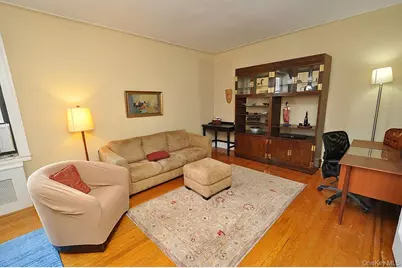 143 Garth Road #5J, Scarsdale, NY 10583 - Photo 6