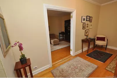 143 Garth Road #5J, Scarsdale, NY 10583 - Photo 26
