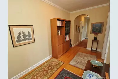 143 Garth Road #5J, Scarsdale, NY 10583 - Photo 24
