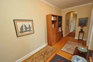 143 Garth Rd, Scarsdale, NY 10583 - Photo 24