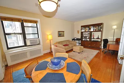 143 Garth Road #5J, Scarsdale, NY 10583 - Photo 8