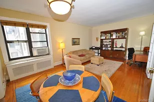 143 Garth Rd, Scarsdale, NY 10583 - Photo 8