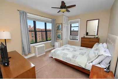 143 Garth Road #5J, Scarsdale, NY 10583 - Photo 4