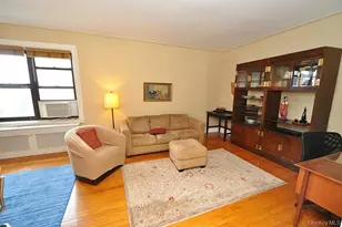 143 Garth Rd, Scarsdale, NY 10583 - Photo 2