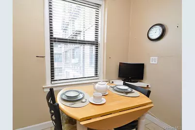 143 Garth Road #5J, Scarsdale, NY 10583 - Photo 30