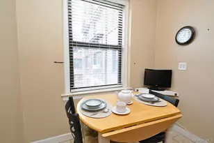 143 Garth Rd, Scarsdale, NY 10583 - Photo 30