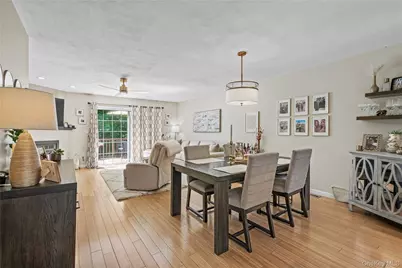 1402 Brentwood Drive, Brewster, NY 10509 - Photo 8