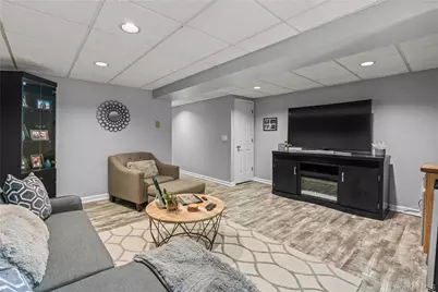1402 Brentwood Drive, Brewster, NY 10509 - Photo 22