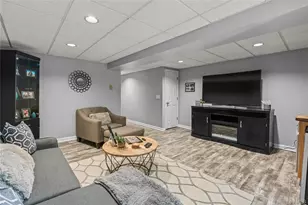 1402 Brentwood Dr, Brewster, NY 10509 - Photo 22