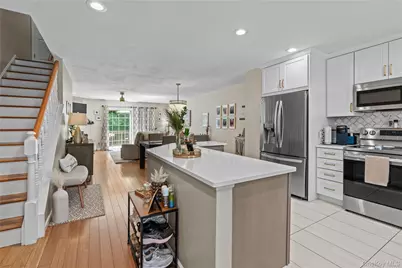 1402 Brentwood Drive, Brewster, NY 10509 - Photo 2