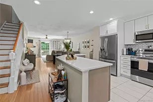 1402 Brentwood Dr, Brewster, NY 10509 - Photo 2