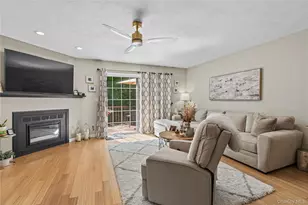 1402 Brentwood Dr, Brewster, NY 10509 - Photo 10