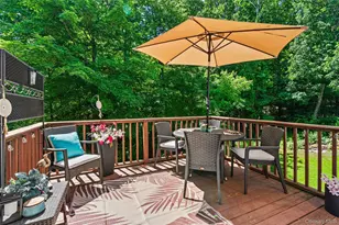 1402 Brentwood Dr, Brewster, NY 10509 - Photo 24