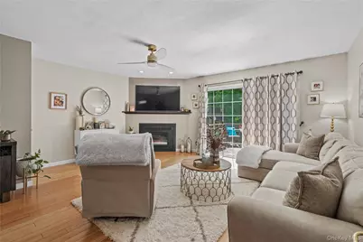 1402 Brentwood Drive, Brewster, NY 10509 - Photo 12