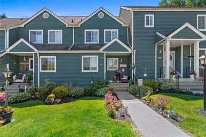 1402 Brentwood Drive, Brewster, NY 10509 - Photo 28