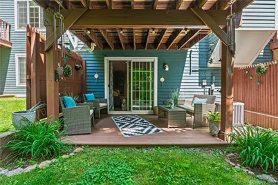 1402 Brentwood Drive, Brewster, NY 10509 - Photo 26