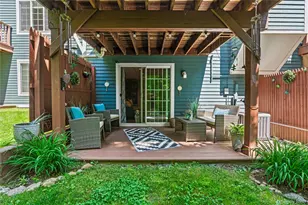 1402 Brentwood Dr, Brewster, NY 10509 - Photo 26