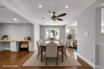 389 33rd Street, Lindenhurst, NY 11757 - Photo 6