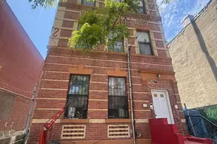442 Linwood St, Brooklyn, NY 11208 - Photo 1