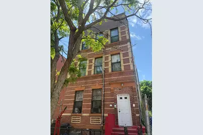 442 Linwood Street, Brooklyn, NY 11208 - Photo 2
