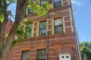 442 Linwood St, Brooklyn, NY 11208 - Photo 2