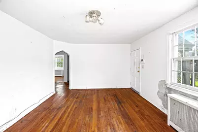 674 Henry Street, Uniondale, NY 11553 - Photo 10