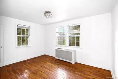 674 Henry Street, Uniondale, NY 11553 - Photo 12