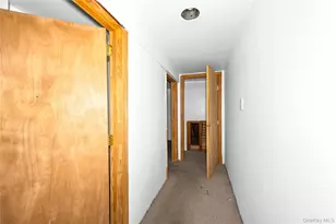 674 Henry St, Uniondale, NY 11553 - Photo 38