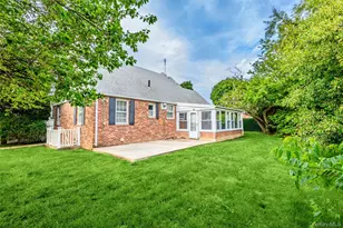 674 Henry St, Uniondale, NY 11553 - Photo 42