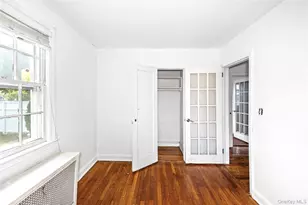 674 Henry St, Uniondale, NY 11553 - Photo 16