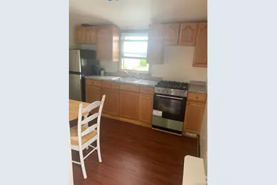 169 Litchfield Avenue #2, Elmont, NY 11003 - Photo 1