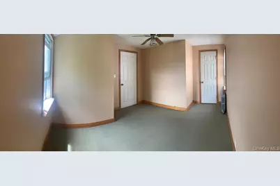 169 Litchfield Avenue #2, Elmont, NY 11003 - Photo 4